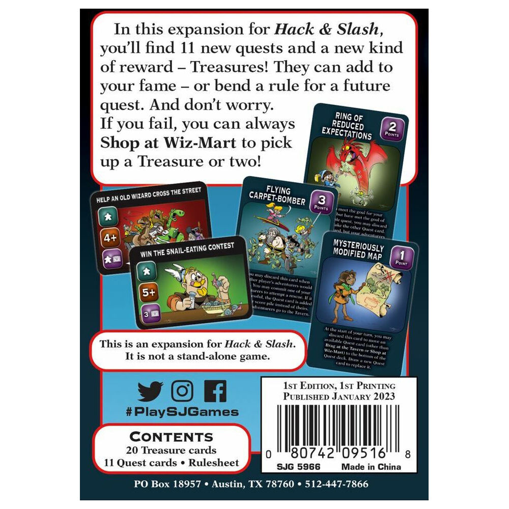 102897-steve-jackson-games-hack-slash-2-whack-slash-card-game-expansion-10y