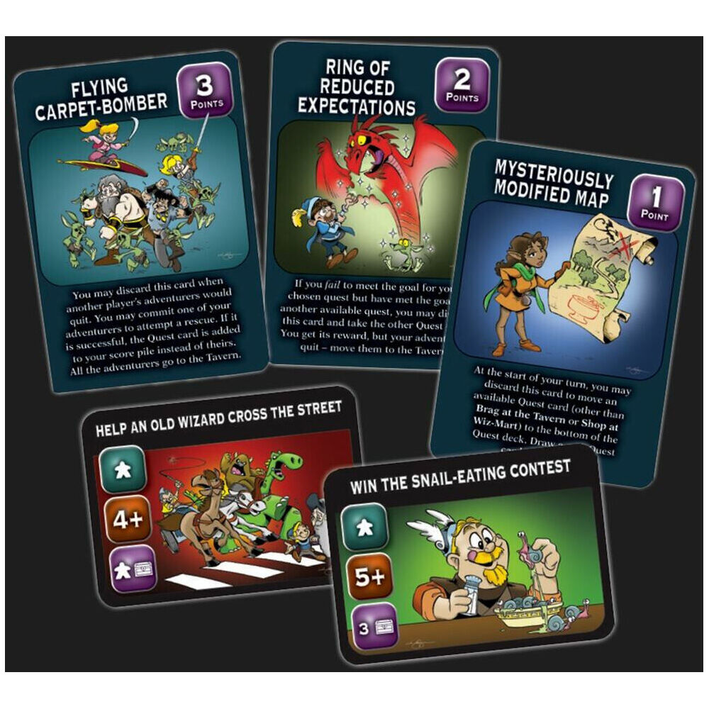 102897-steve-jackson-games-hack-slash-2-whack-slash-card-game-expansion-10y