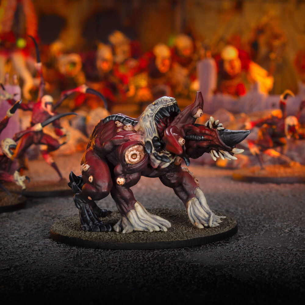 119556-mantic-games-firefight-dread-ravager-rpg-resin-miniature