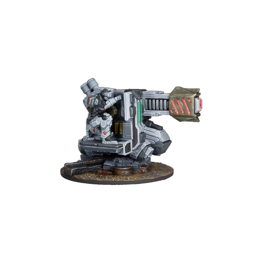 118445-mantic-games-firefight-enforcer-polaris-annihilator-platform-rpg-miniature