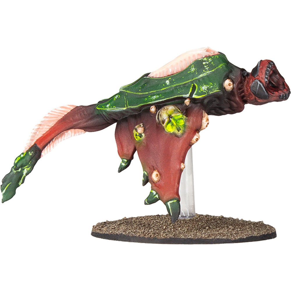 119555-3pc-mantic-games-firefight-luctus-void-rays-w-flying-bases-rpg-miniature