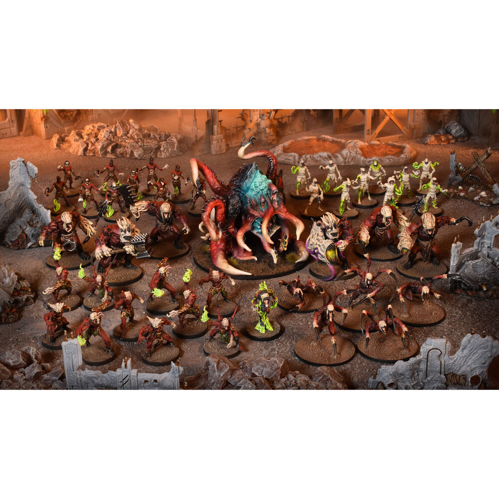 119552-mantic-games-firefight-nightstalker-strike-force-rpg-miniature-set