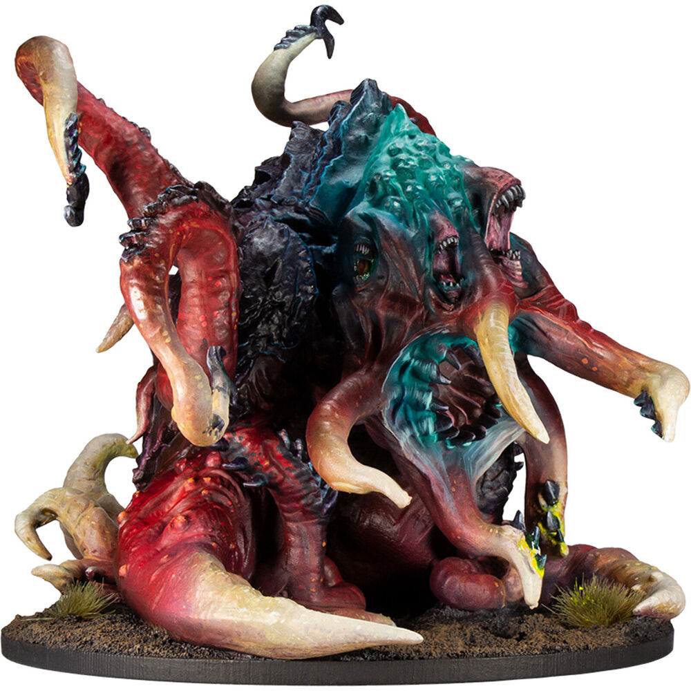 119552-mantic-games-firefight-nightstalker-strike-force-rpg-miniature-set