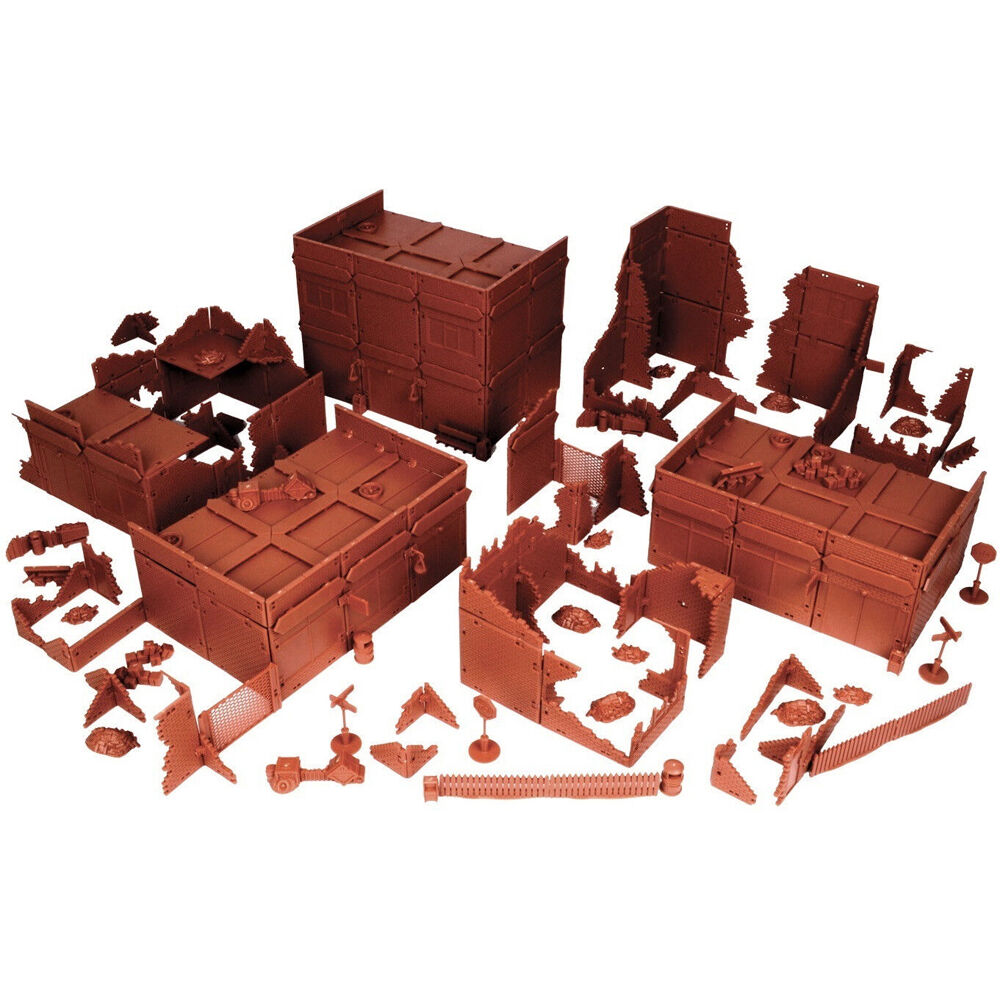 107965-mantic-games-terrain-crate-rpg-scenery-set-city-battle