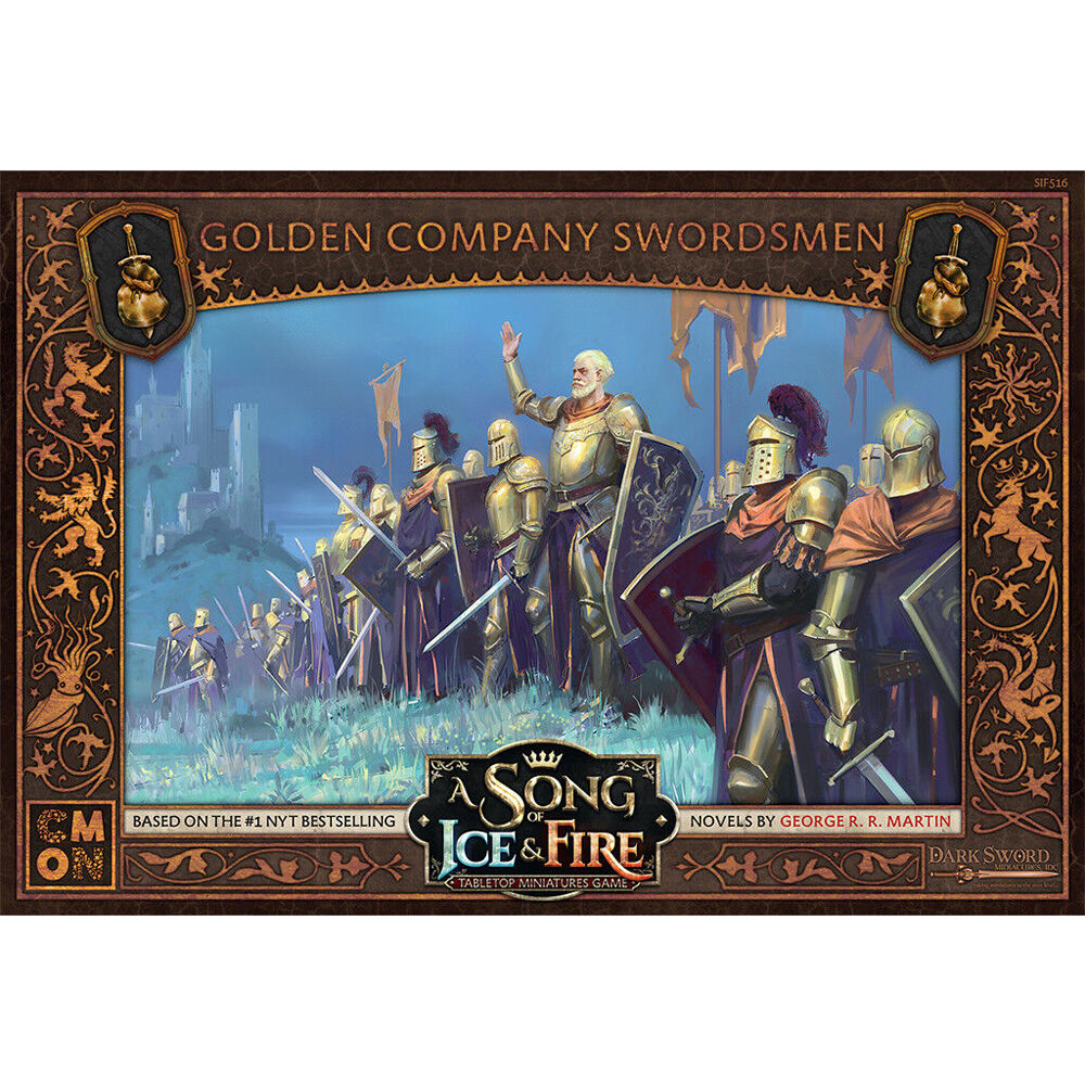 103499-cmon-a-song-of-ice-fire-tmg-miniature-set-golden-company-swordsmen-14y