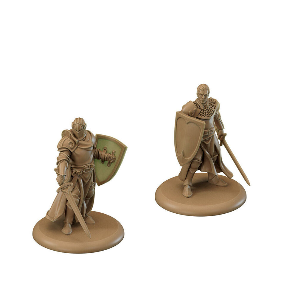 103499-cmon-a-song-of-ice-fire-tmg-miniature-set-golden-company-swordsmen-14y