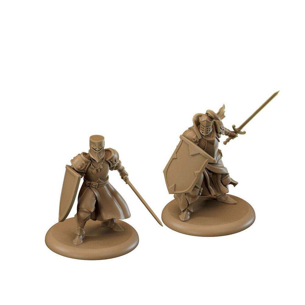 103499-cmon-a-song-of-ice-fire-tmg-miniature-set-golden-company-swordsmen-14y