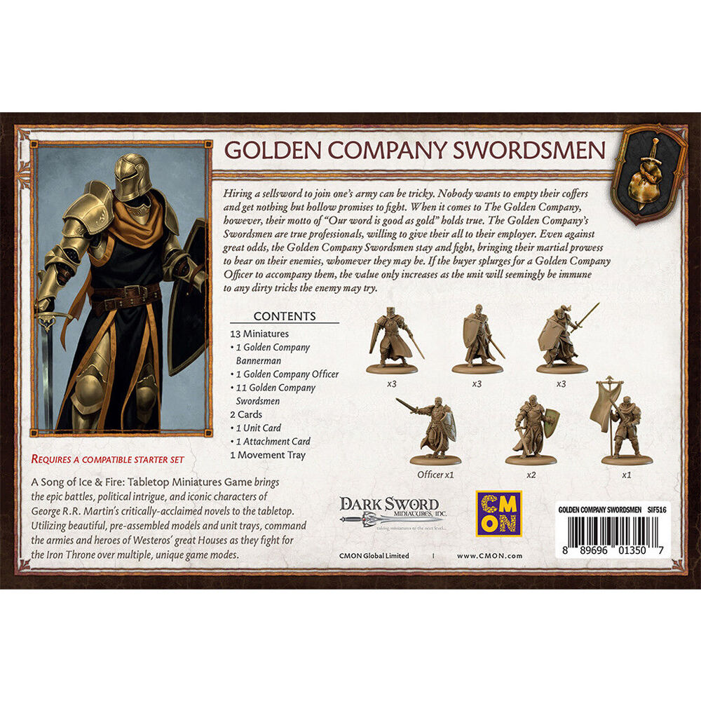 103499-cmon-a-song-of-ice-fire-tmg-miniature-set-golden-company-swordsmen-14y