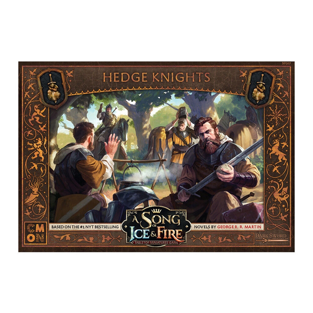 103451-cmon-a-song-of-ice-fire-tmg-miniature-set-hedge-knights-14y