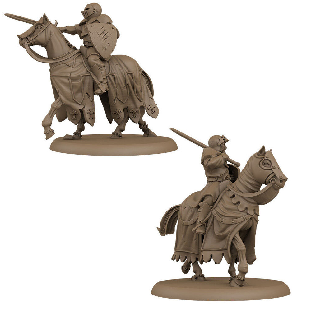 103451-cmon-a-song-of-ice-fire-tmg-miniature-set-hedge-knights-14y