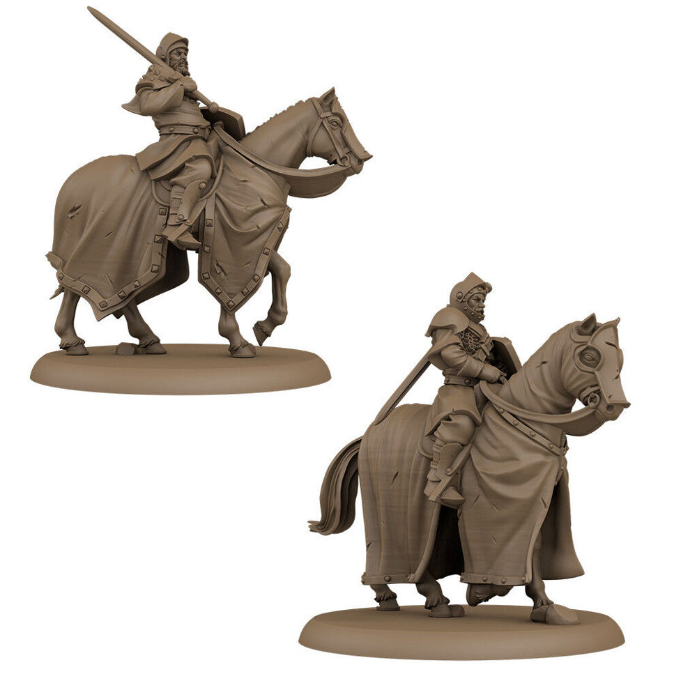 103451-cmon-a-song-of-ice-fire-tmg-miniature-set-hedge-knights-14y