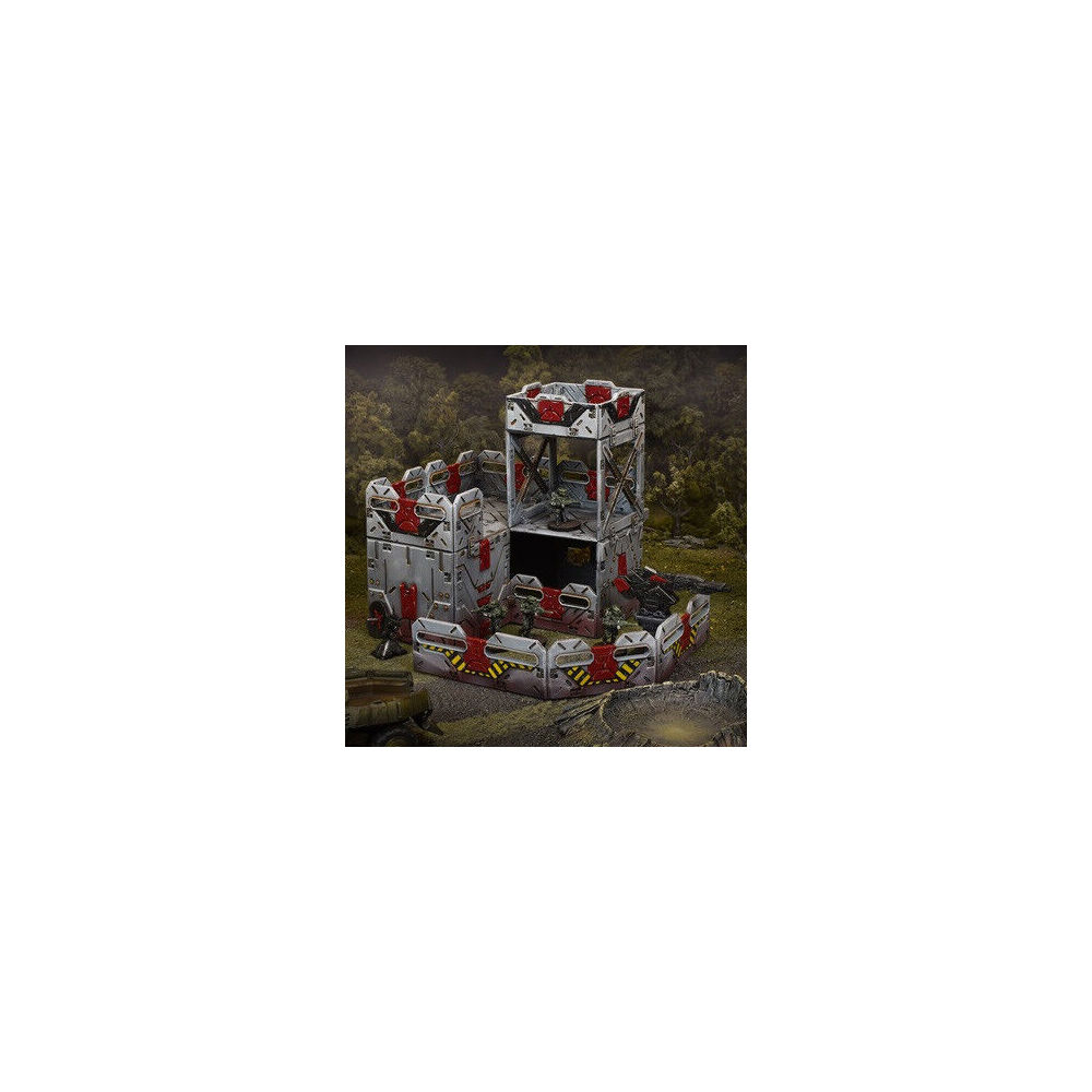 60695-mantic-games-terrain-crate-rpg-scenery-set-military-checkpoint