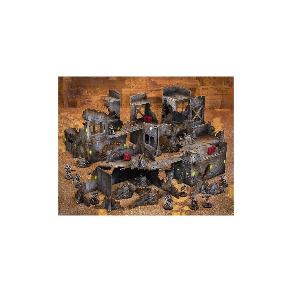 60718-mantic-games-terrain-crate-rpg-scenery-set-ruined-city