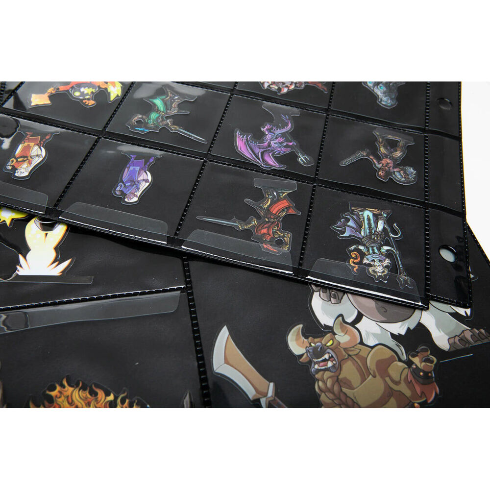 110856-gtg-minis-custom-storage-sheets-for-rpg-terrain-miniatures