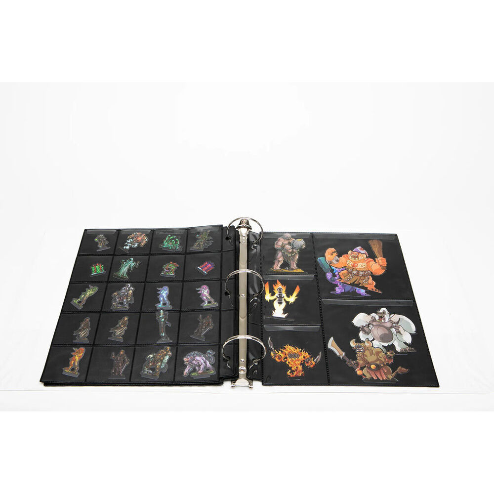 110856-gtg-minis-custom-storage-sheets-for-rpg-terrain-miniatures