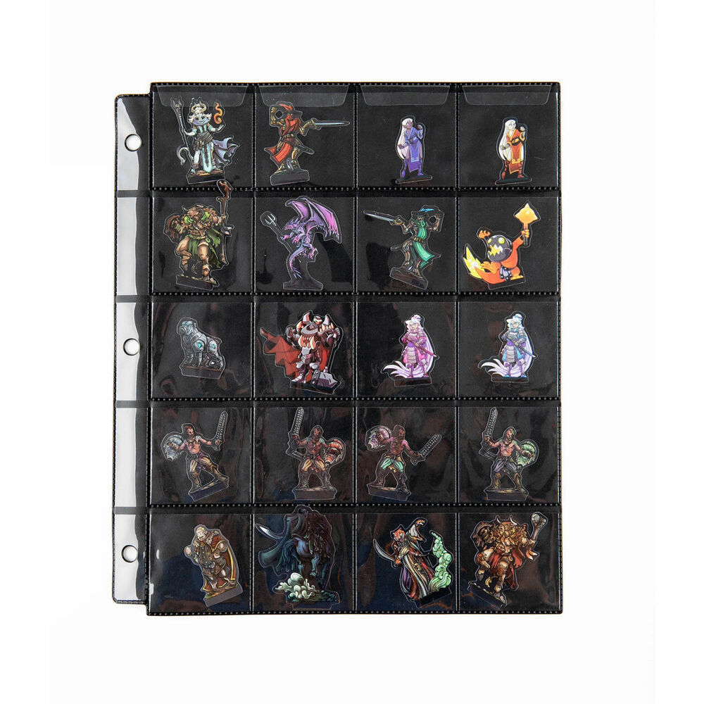 110856-gtg-minis-custom-storage-sheets-for-rpg-terrain-miniatures