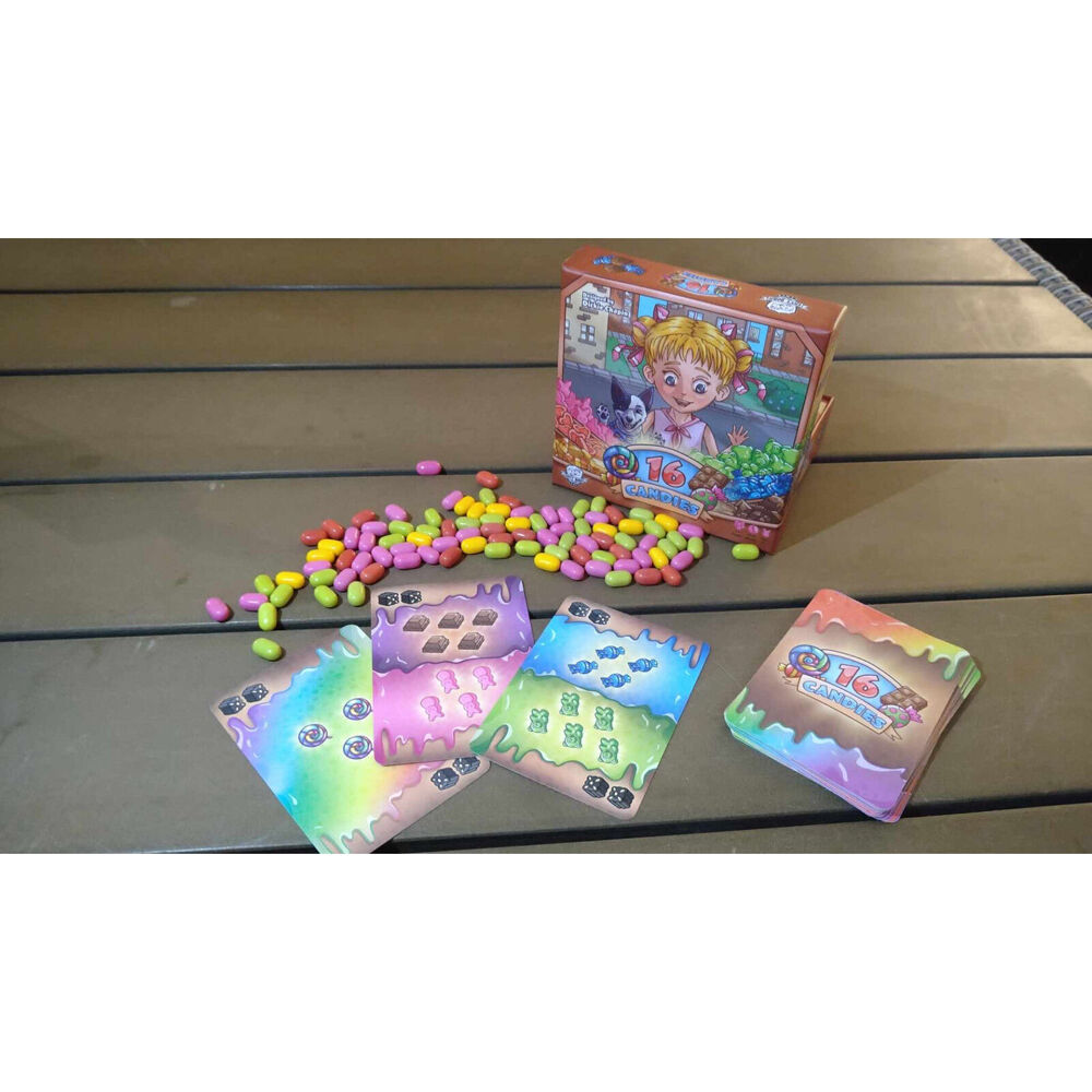 115787-envy-born-games-16-candies-kids-family-card-game-8y