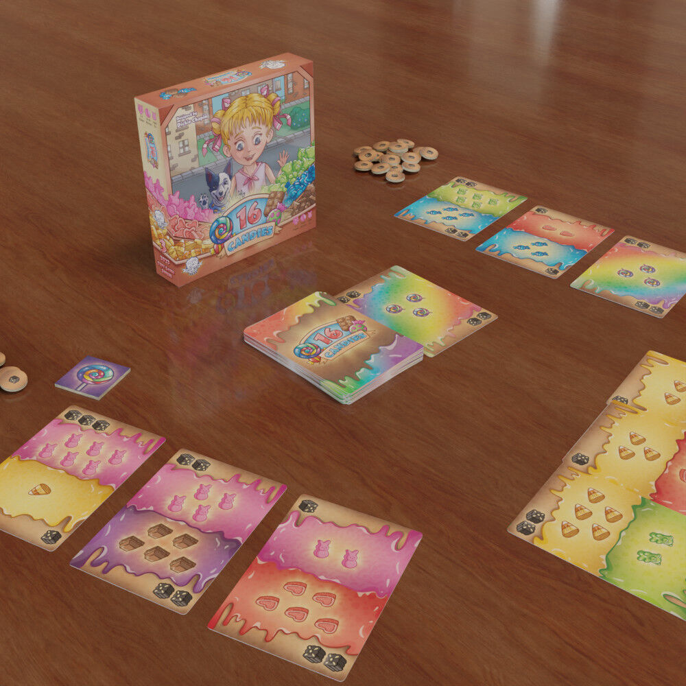 115787-envy-born-games-16-candies-kids-family-card-game-8y