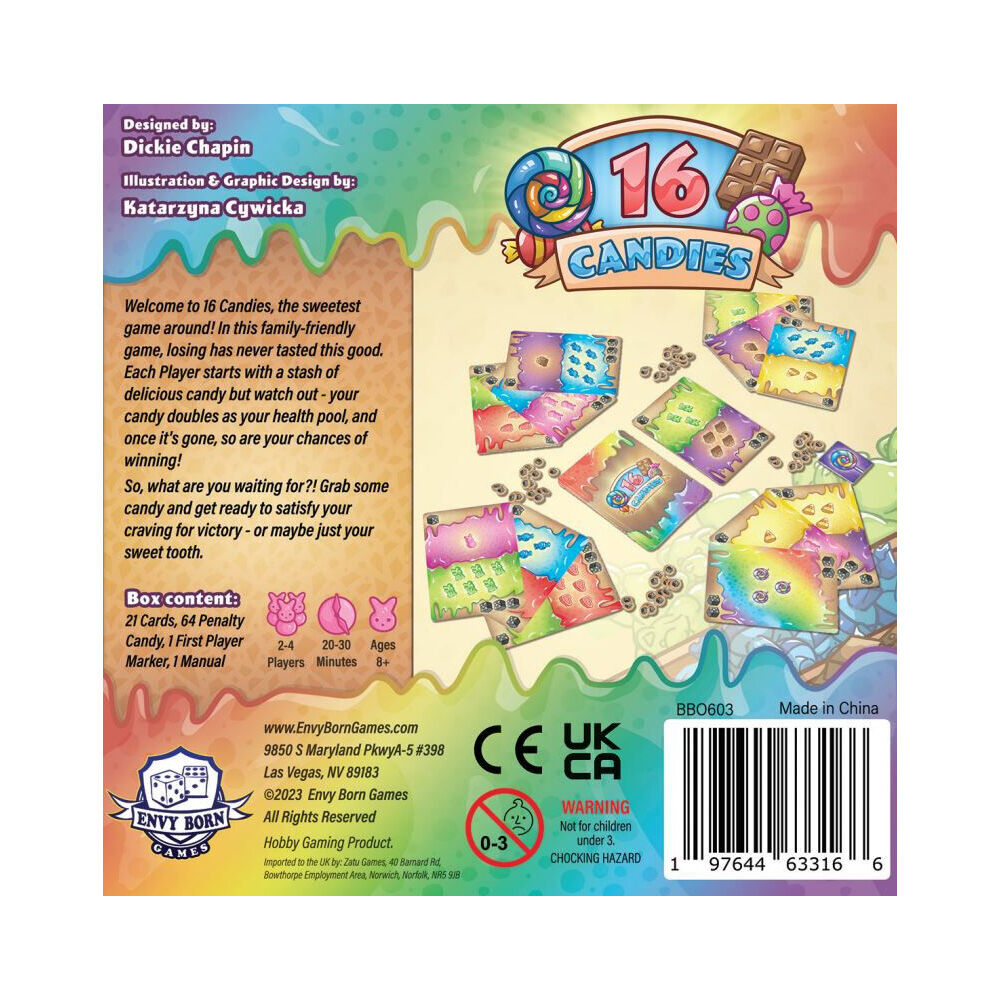115787-envy-born-games-16-candies-kids-family-card-game-8y