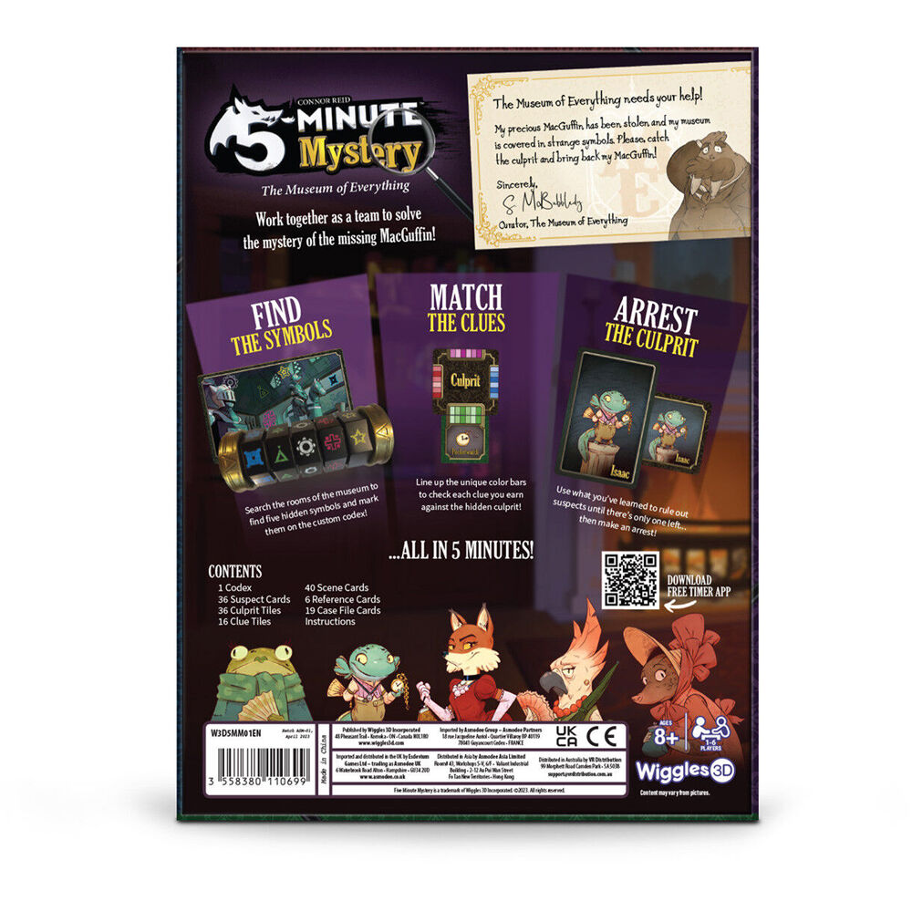 104708-wiggles-3d-5-minute-mystery-cooperative-card-game-8y