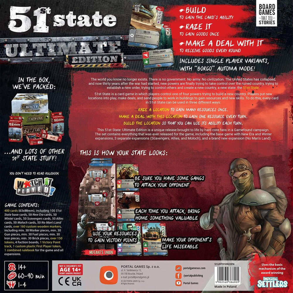 106605-portal-games-51st-state-ultimate-edition-card-base-game-14y