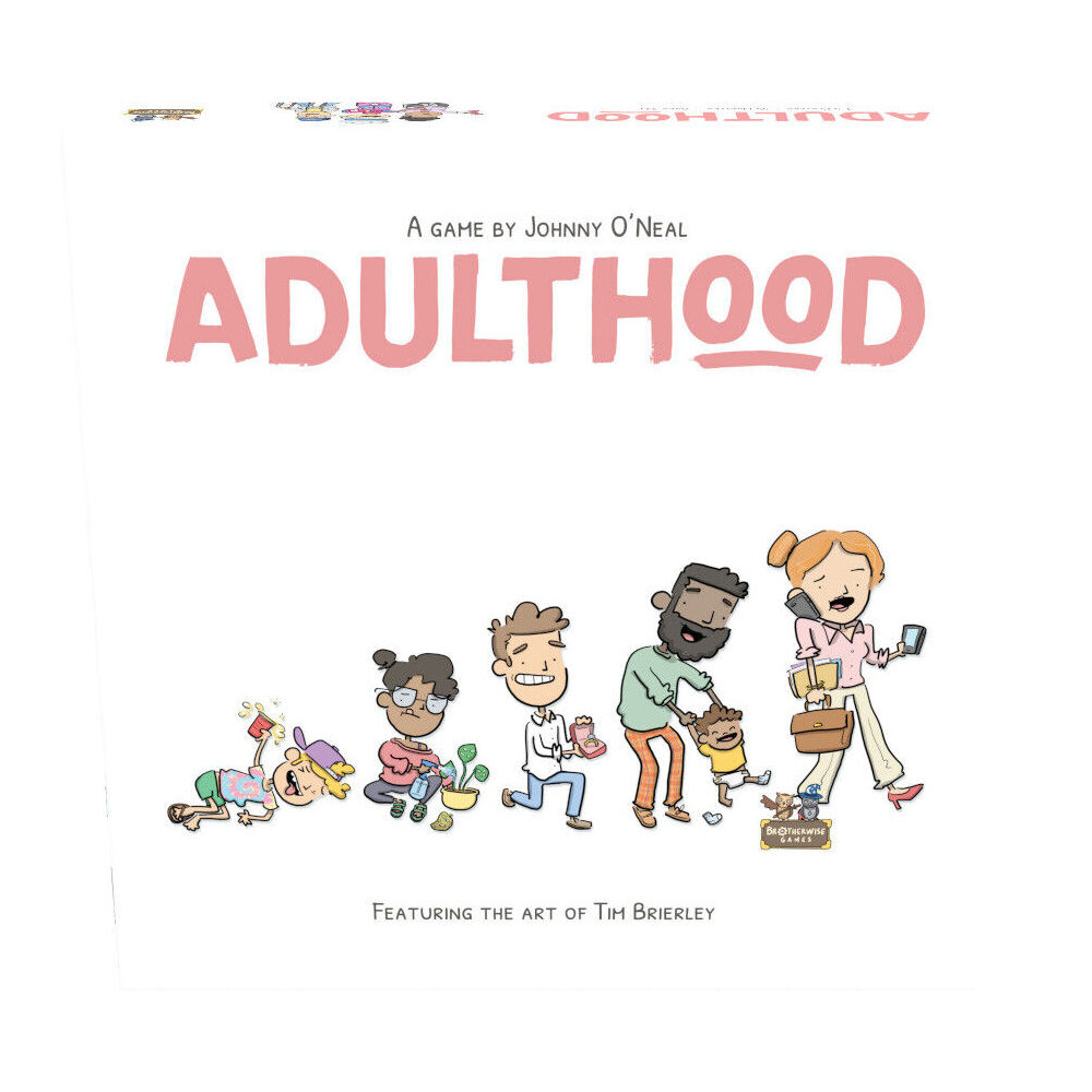 119171-brotherwise-games-adulthood-strategy-card-game-13y