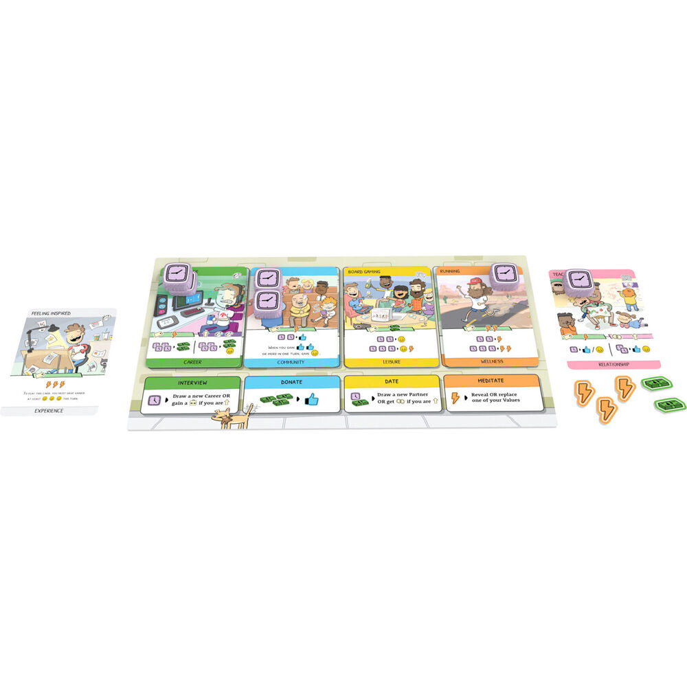 119171-brotherwise-games-adulthood-strategy-card-game-13y