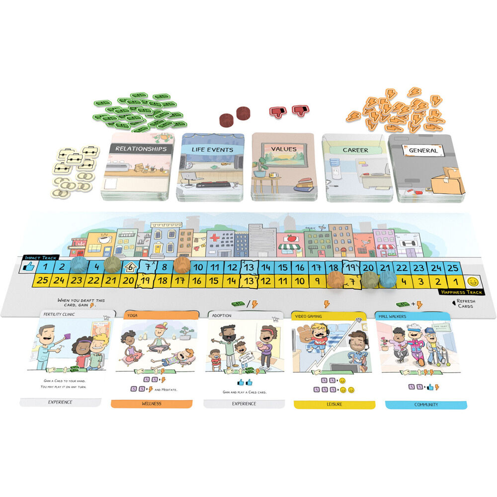 119171-brotherwise-games-adulthood-strategy-card-game-13y