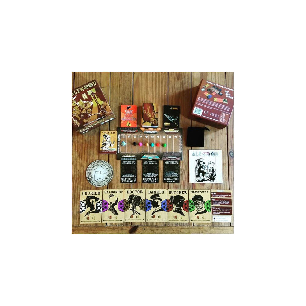 100442-alewood-games-the-bounty-hunting-drinking-game-21y
