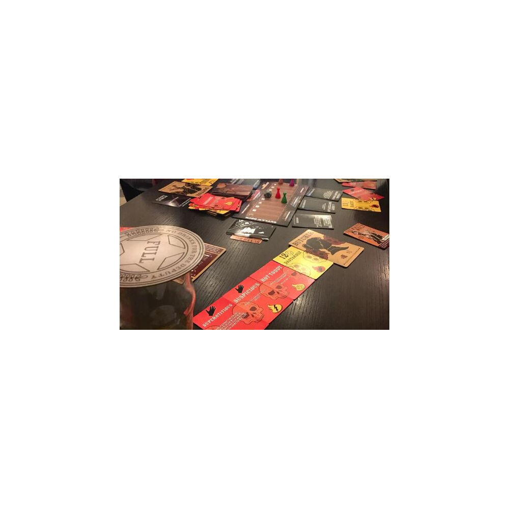 100442-alewood-games-the-bounty-hunting-drinking-game-21y