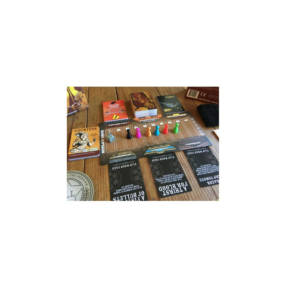 100442-alewood-games-the-bounty-hunting-drinking-game-21y