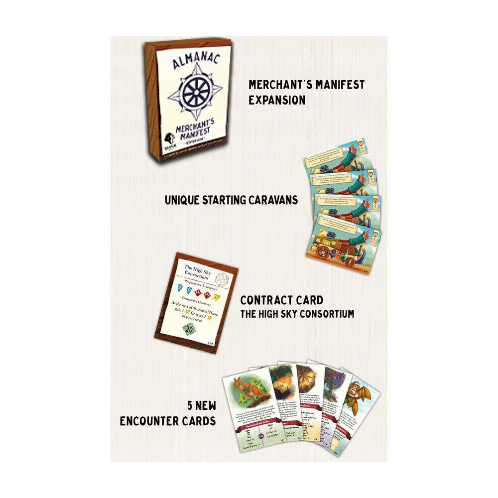 88124-matagot-almanac-dragon-road-merchants-manifest-card-game-expansion-pack