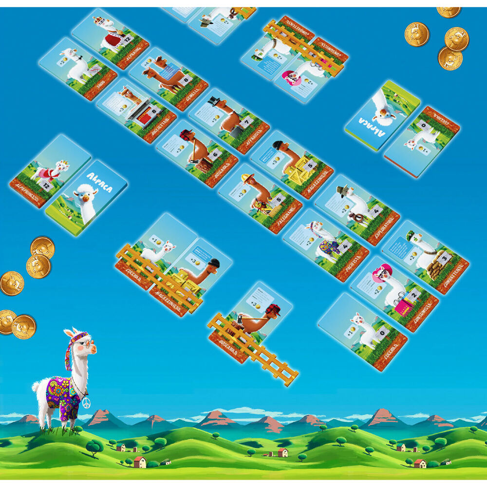 117437-pegasus-spiele-alpaca-kids-family-card-game-deck-10y