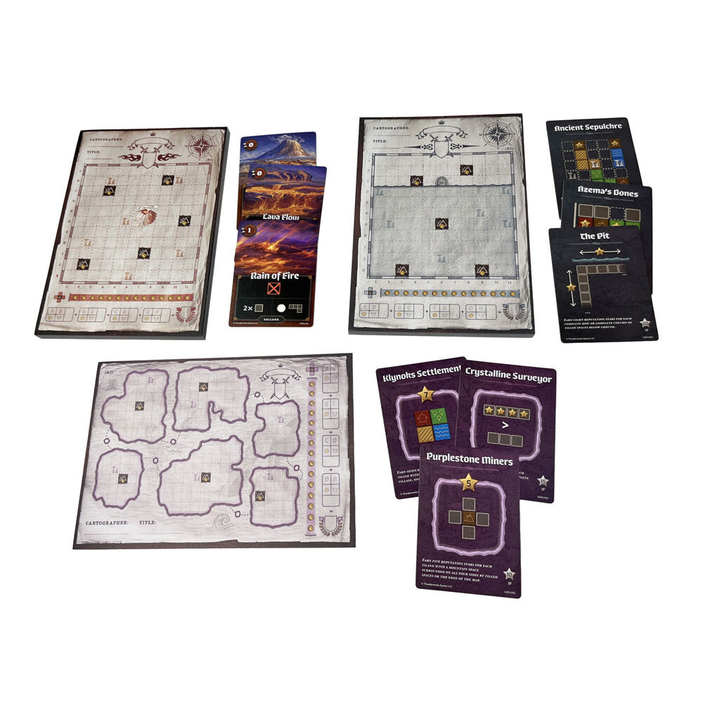 113368-thunderworks-games-cartographers-map-expansion-pack-collection-10y