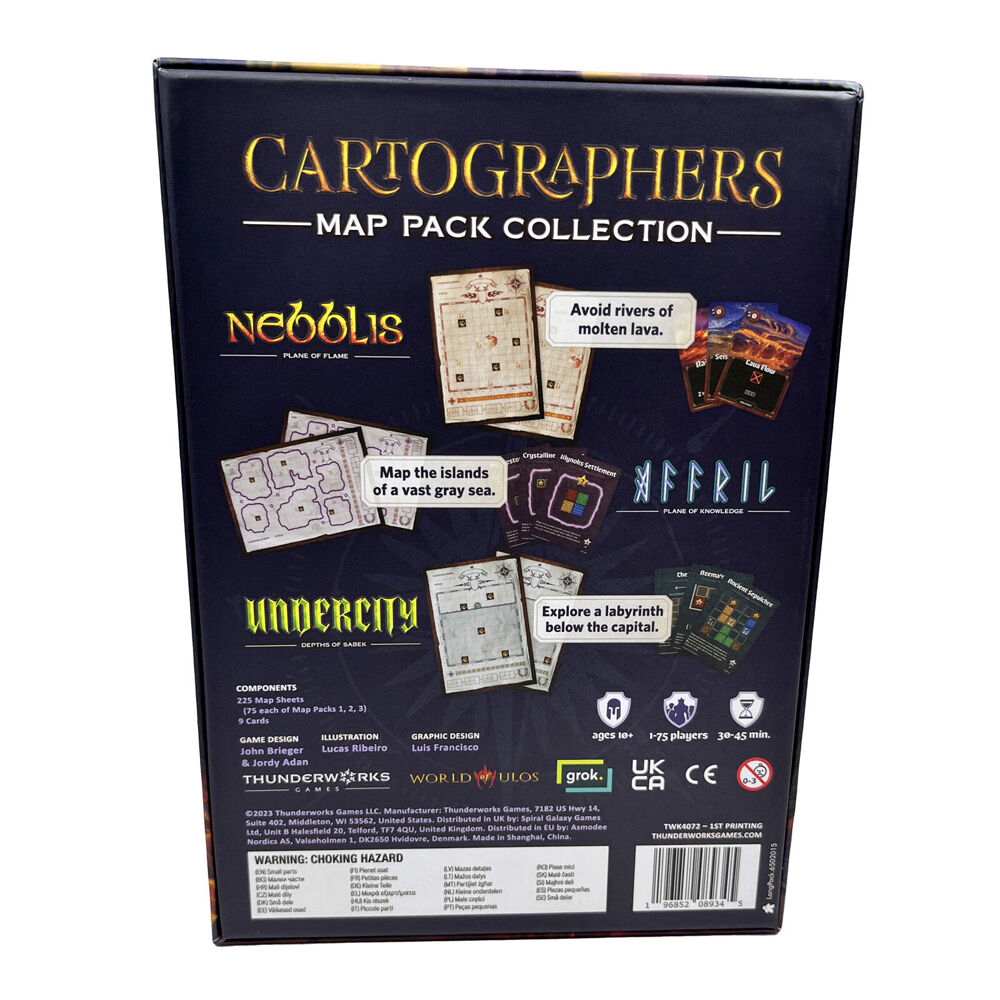 113368-thunderworks-games-cartographers-map-expansion-pack-collection-10y