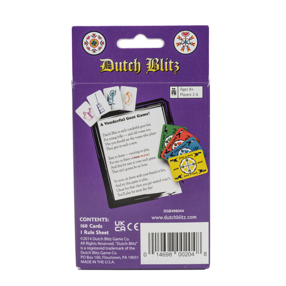 115829-dutch-blitz-purple-card-game-deck-expansion-pack-8y