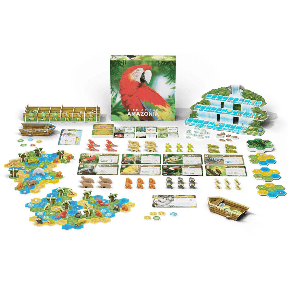 122054-bad-comet-life-of-the-amazonia-kids-family-board-game-14y