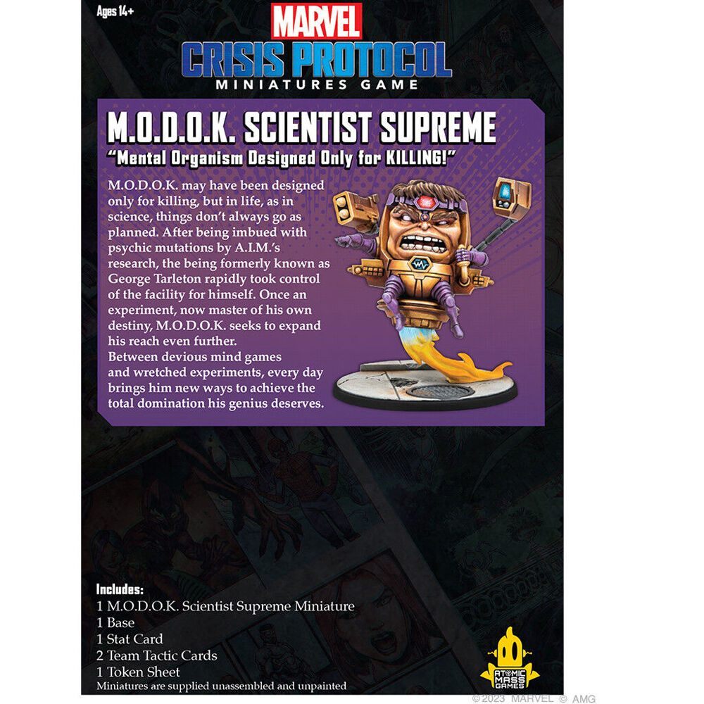 101971-atomic-mass-games-marvel-crisis-protocol-modok-scientist-supreme-miniature