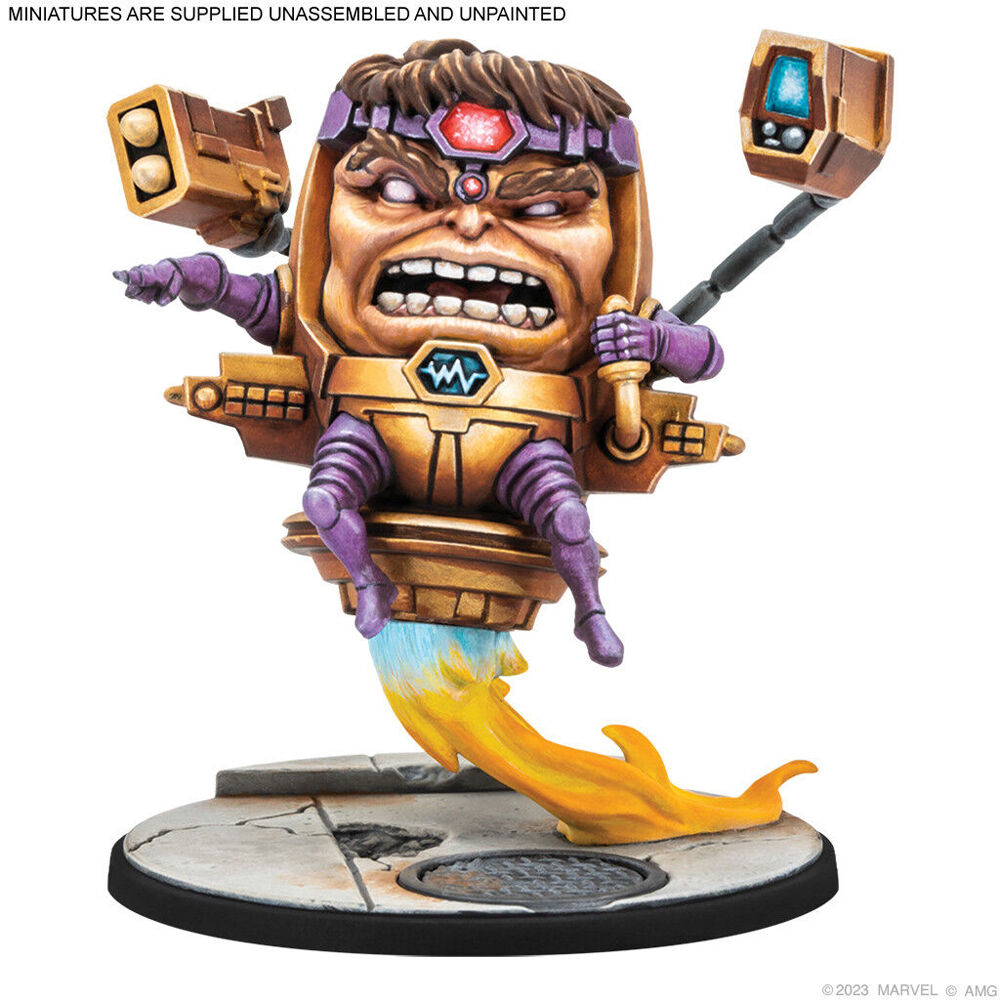 101971-atomic-mass-games-marvel-crisis-protocol-modok-scientist-supreme-miniature