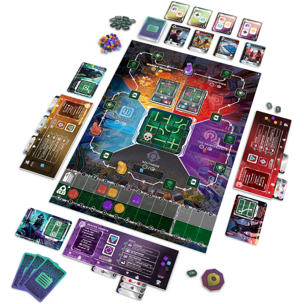 118505-thunderworks-games-metrorunner-kids-family-board-game-14y