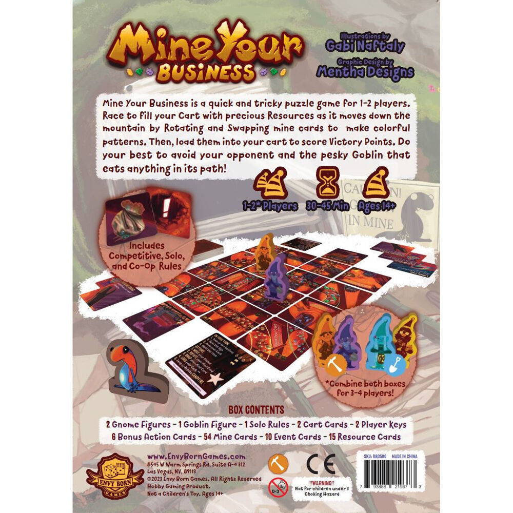 115796-envy-born-games-mine-your-business-pickaxe-edition-card-game-14y