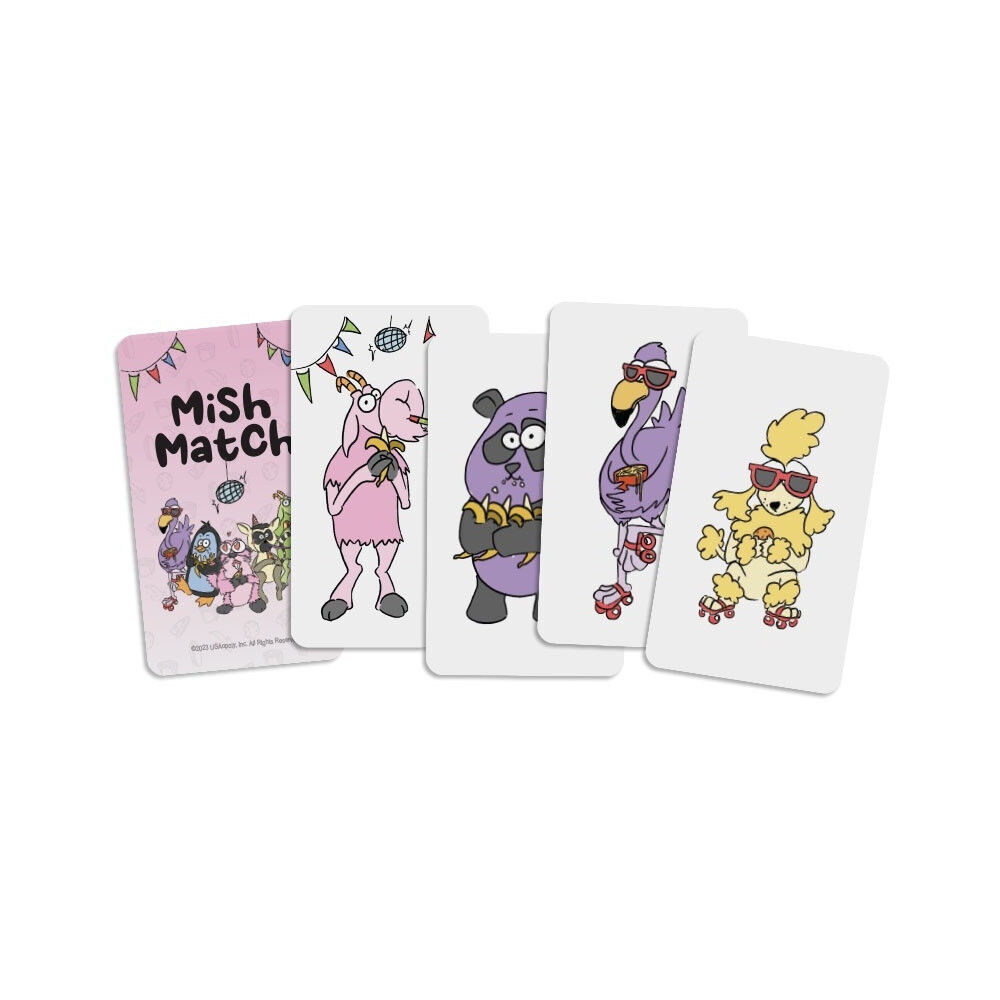 106886-the-op-mish-match-card-game-deck-kids-family-party-8y