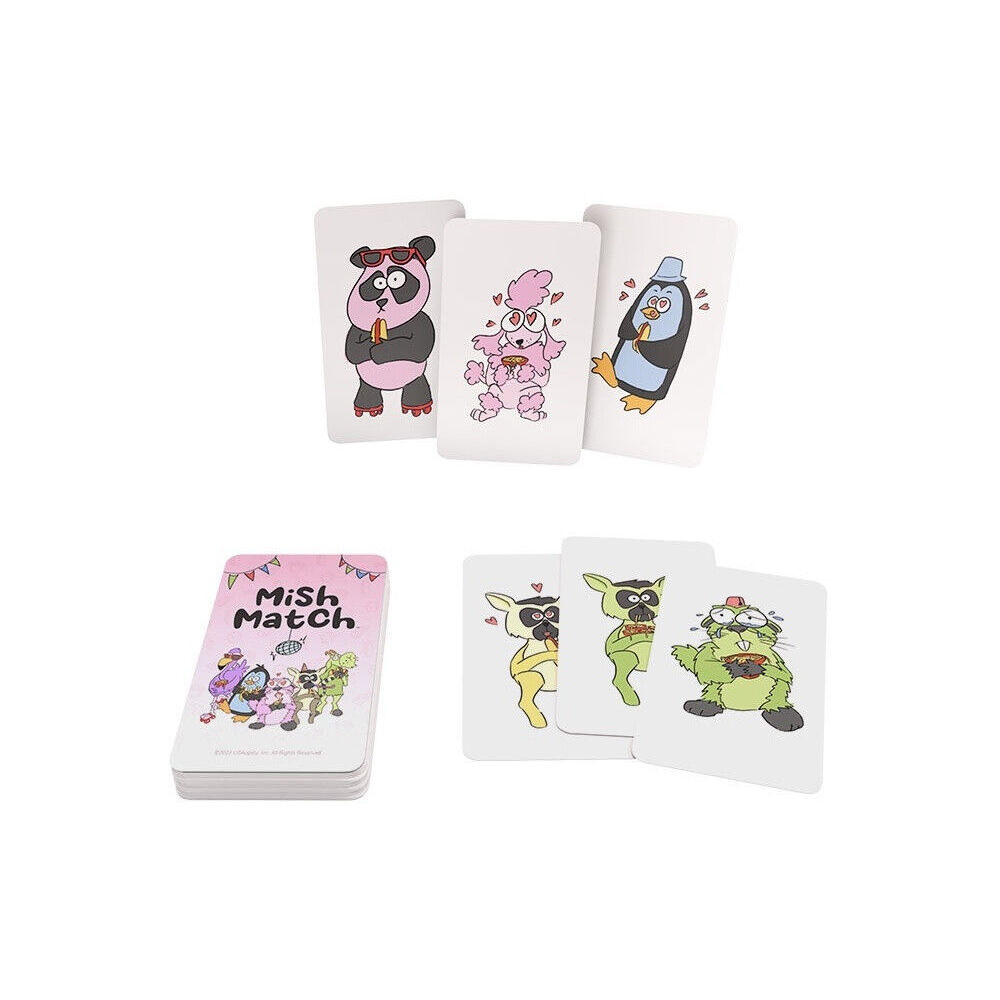 106886-the-op-mish-match-card-game-deck-kids-family-party-8y