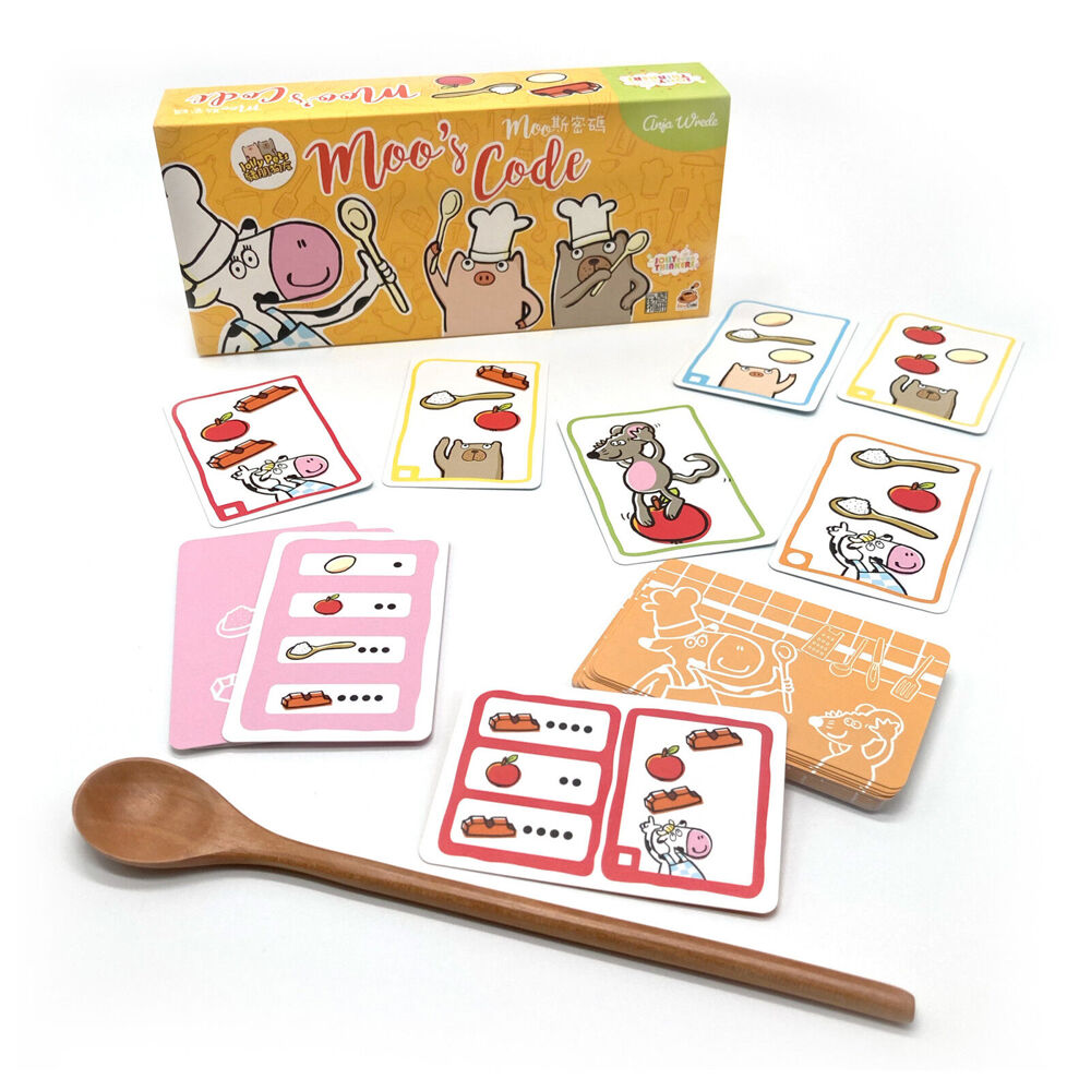 103985-jolly-thinkers-moos-code-card-game-jolly-pets-kids-children-5y