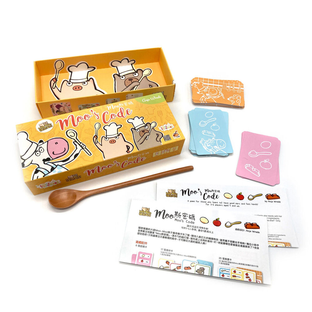 103985-jolly-thinkers-moos-code-card-game-jolly-pets-kids-children-5y