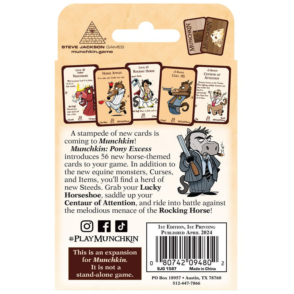 119576-steve-jackson-games-munchkin-pony-excess-card-game-kids-14y