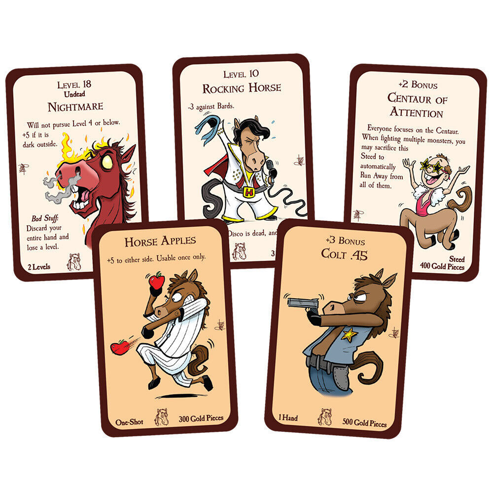 119576-steve-jackson-games-munchkin-pony-excess-card-game-kids-14y