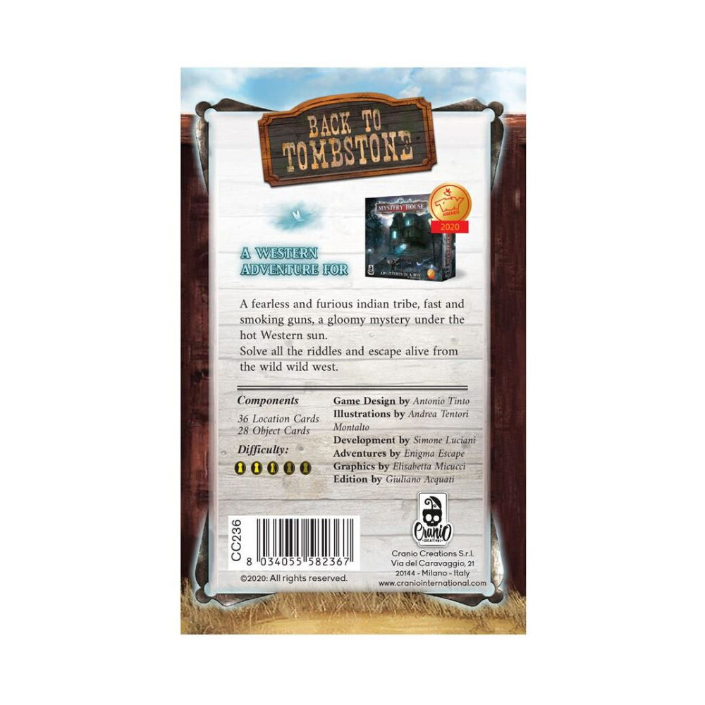 84617-cranio-creations-mystery-house-back-to-tombstone-expansion-14y