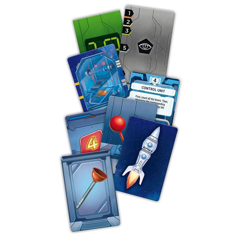 112242-thames-kosmos-noobs-in-space-card-game-kids-children-10y