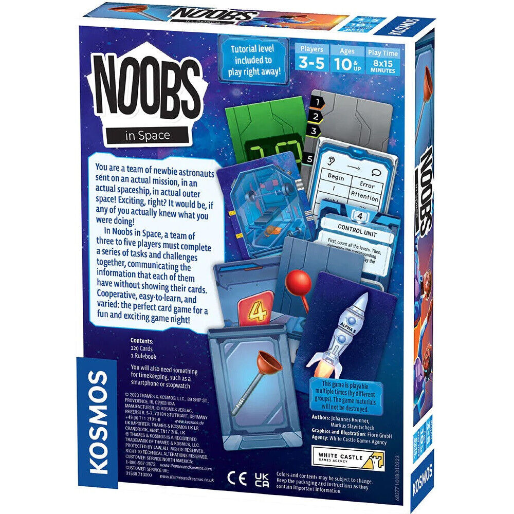 112242-thames-kosmos-noobs-in-space-card-game-kids-children-10y